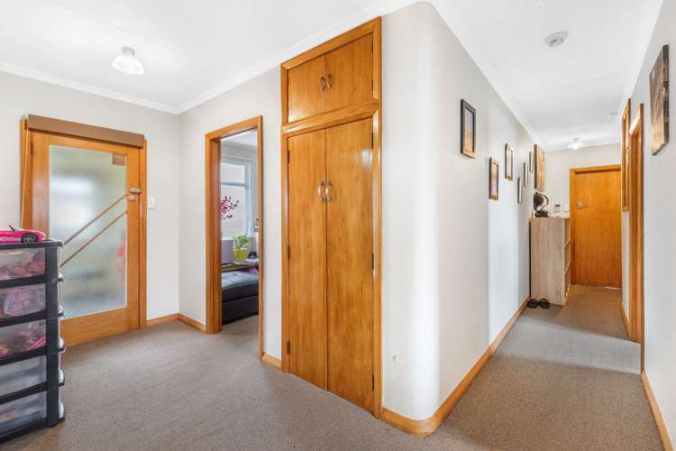 156 North Street Feilding_25