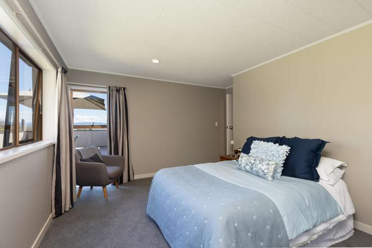 26 Tresillian Avenue Marybank_11