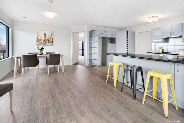 3/248 Sturges Road Henderson_5