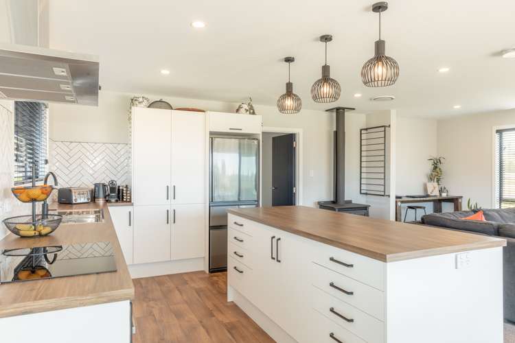 265 Buller Road Westport_3