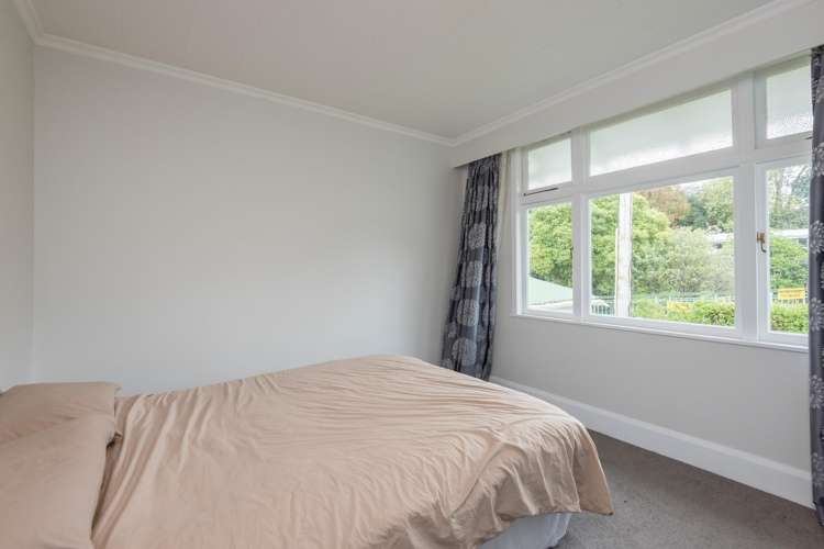 45 Alton Street Nelson_15