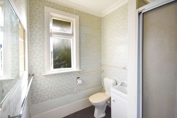 7 Tahuna Road Tainui_13