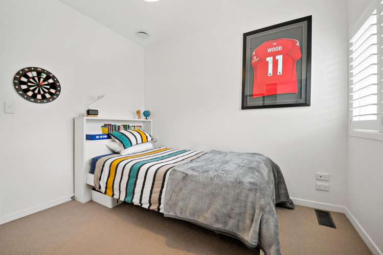 19 Jersey Avenue Mount Albert_13