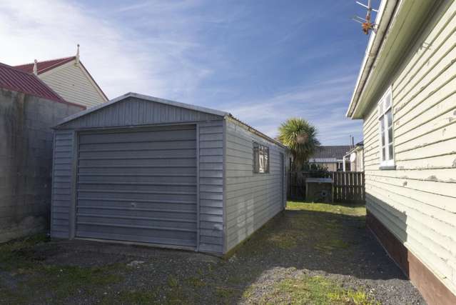 33 Renfrew Street Balclutha_2