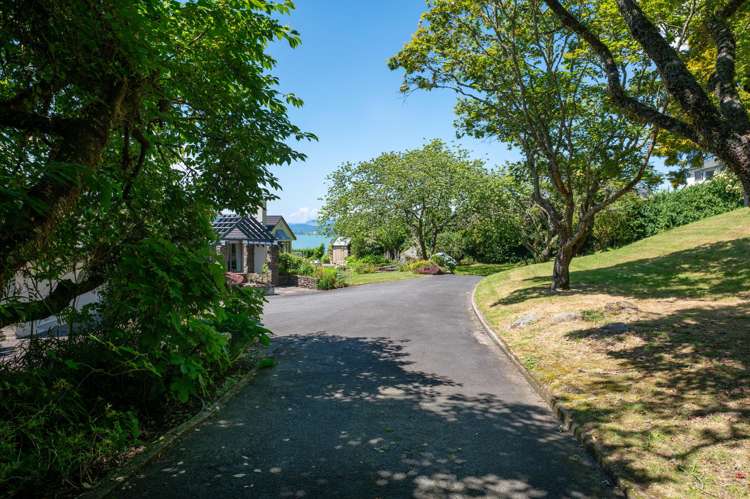 205 Kawaha Point Road Kawaha Point_38