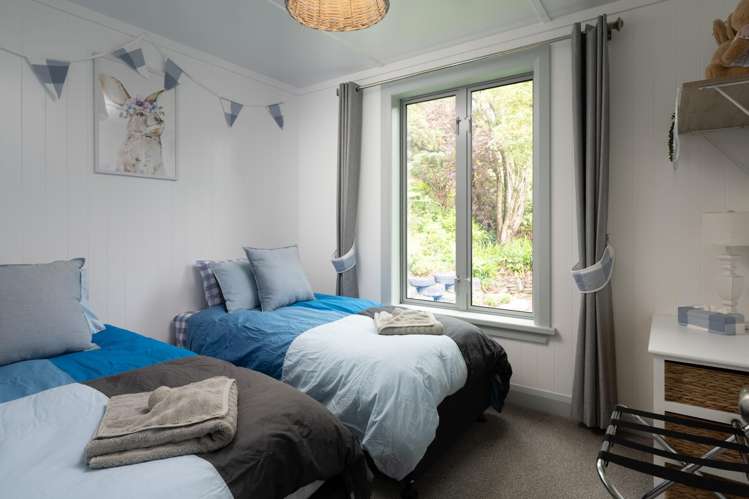 32 Main Road Havelock_13