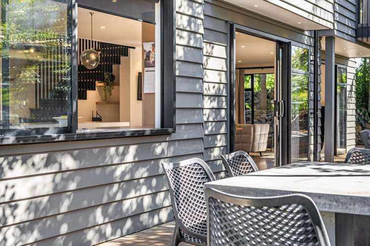 16a Maungawhau Road Epsom_22