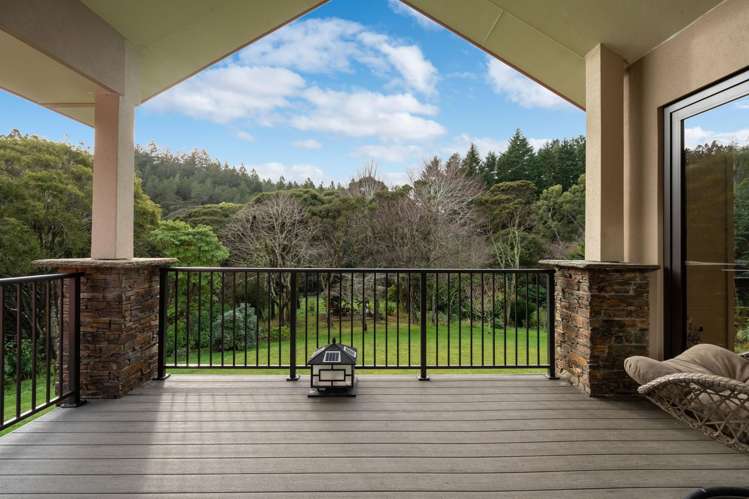 311 Wakari Road Helensburgh_16