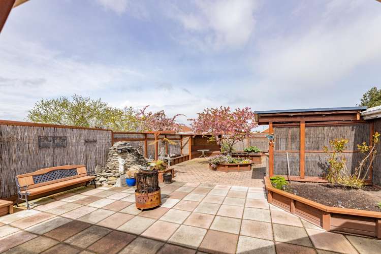 100 Foremans Road Islington_9