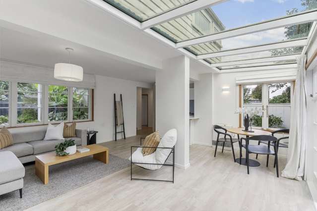 583A Mount Albert Road 1780_3