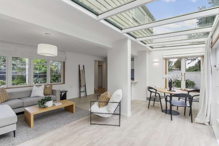 583A Mount Albert Road 1780_3