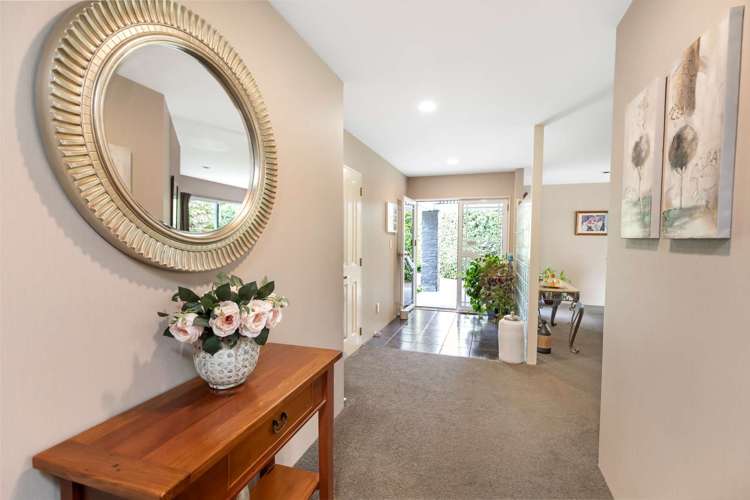 157e Great North Road Otamatea_14