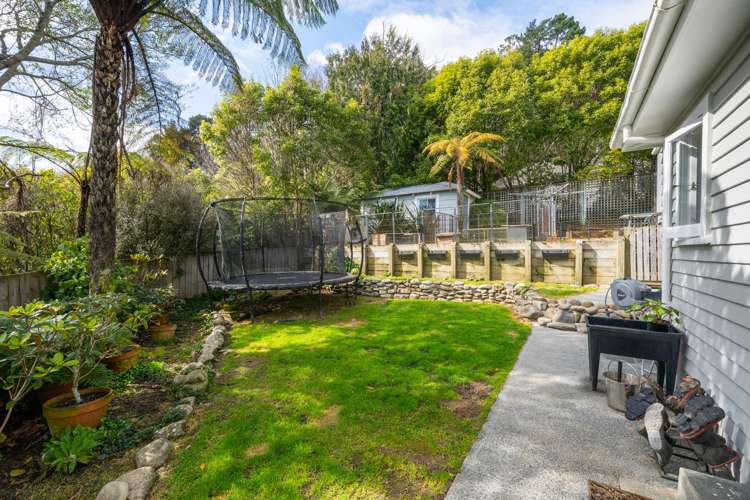 38 Hine Road Wainuiomata_12