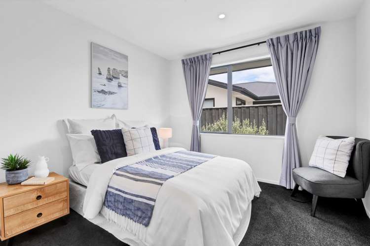 18 Macphail Avenue Rangiora_17