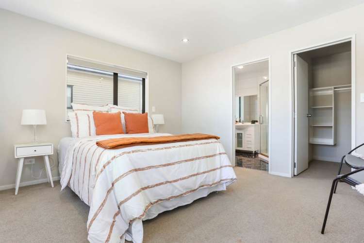 91a Fitzroy Street Papatoetoe_13