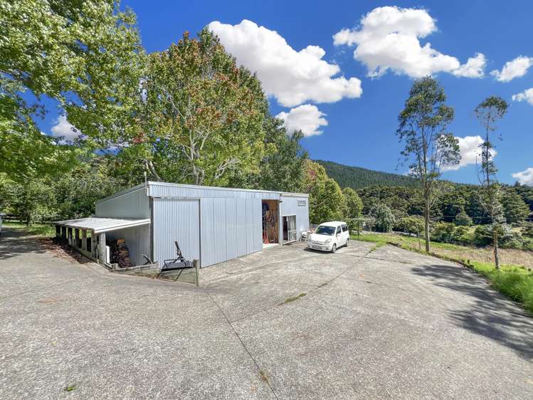 960 Whangaripo Valley Road Wellsford_12
