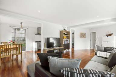 58 James Street_4