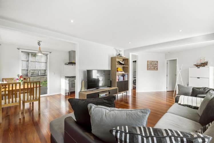 58 James Street Bayview_4