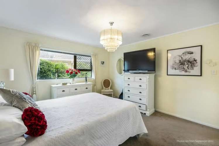 1/1 Elcoat Ave Henderson_12