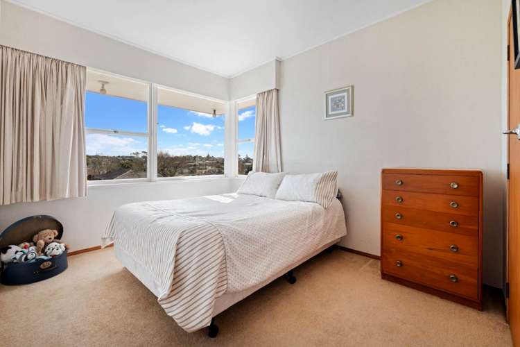 74 Gossamer Drive Pakuranga Heights_9