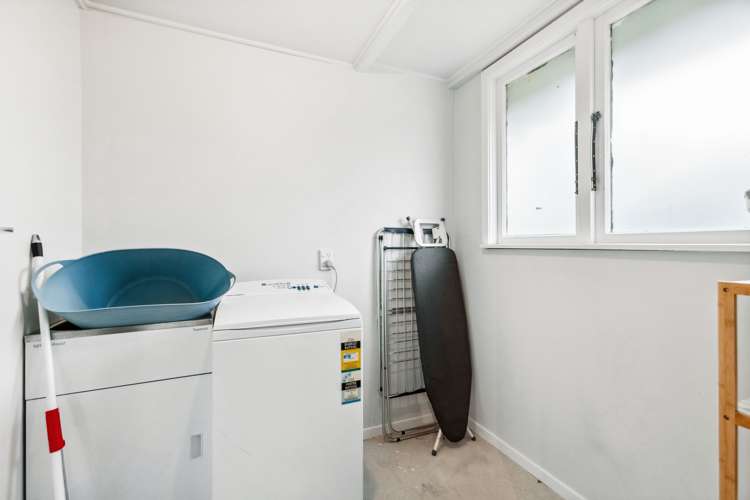 22 Dunstan Street Clyde_12