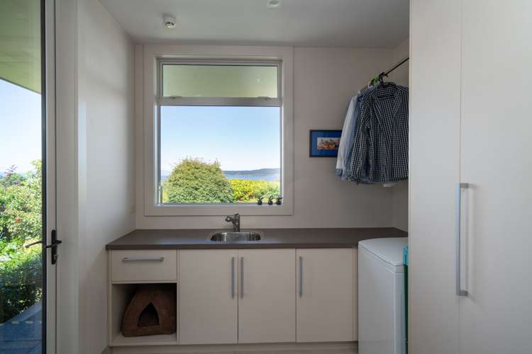 1/21 Henry Hill Road Taupo_20