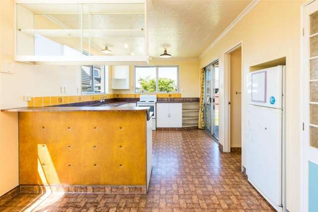 141a Howick Road Witherlea_4