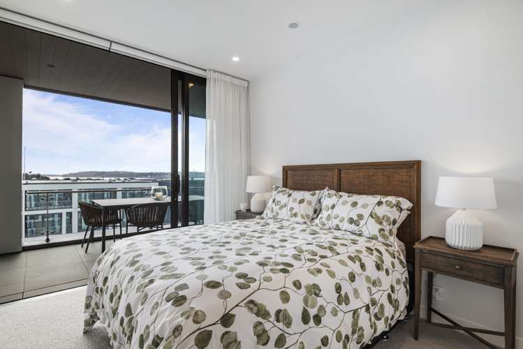 711/70 Daldy Street, Wynyard Quarter Auckland Central_21