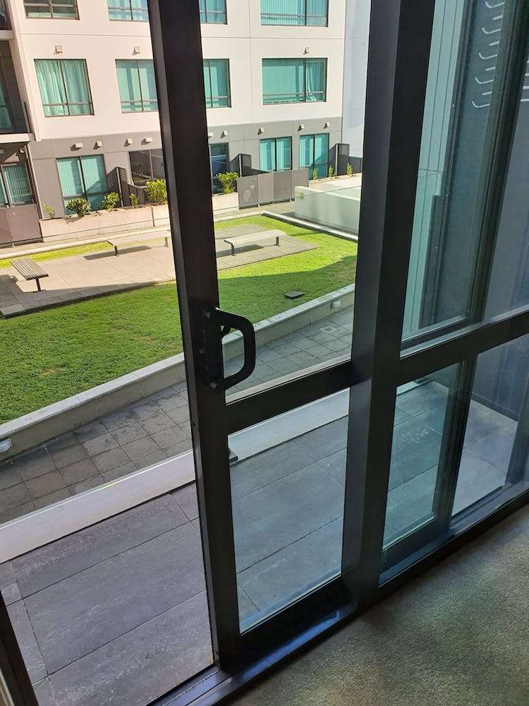 202/2 Dockside Lane Auckland Central_10