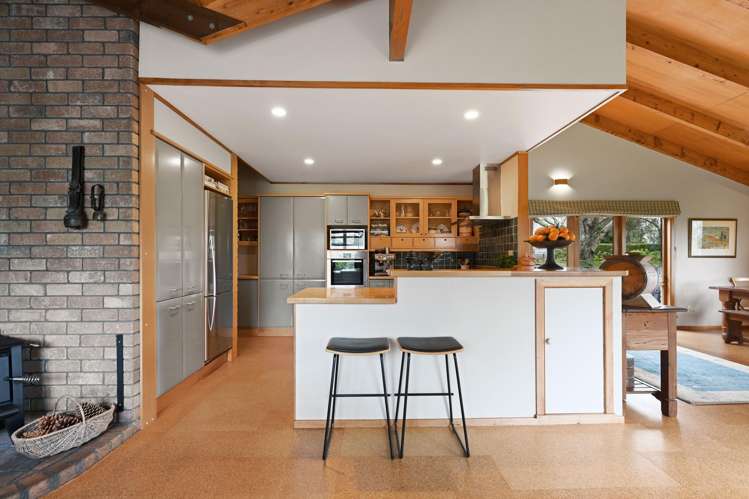 494 Lake Road Horsham Downs_14