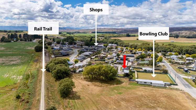 3 Plunket Street Omakau_15