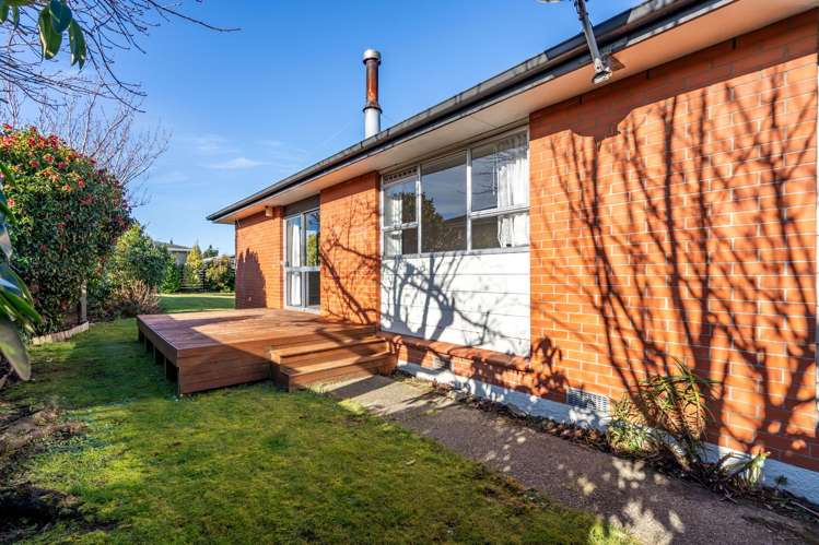 8 Newbie Street Heidelberg_18