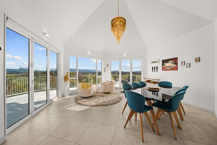 20 Milford Downs Masterton_8