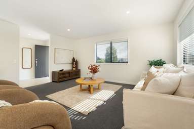 25 Blacklock Road_1