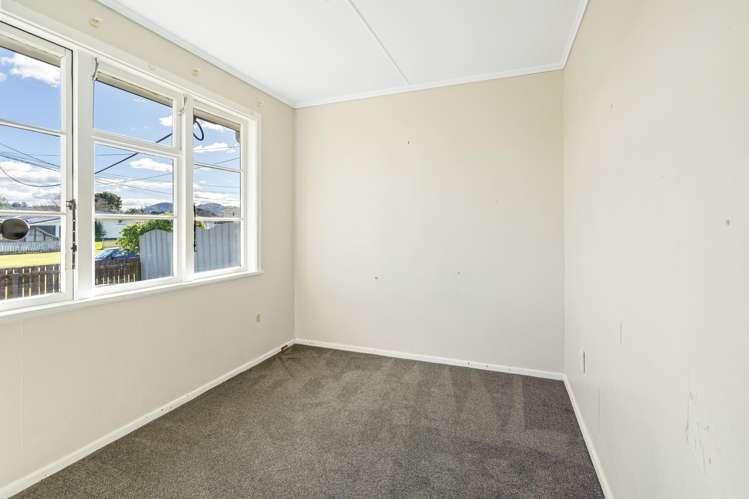 9 Taraire Crescent Otangarei_5