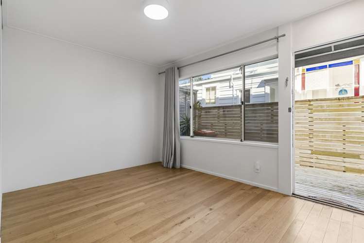 3/29 Douglas Street Ponsonby_6