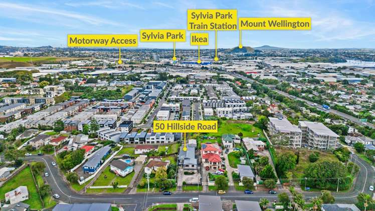 50 Hillside Road Mt Wellington_2