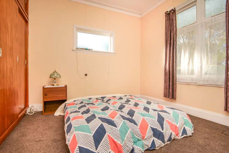 119 Brougham Street Westport_9