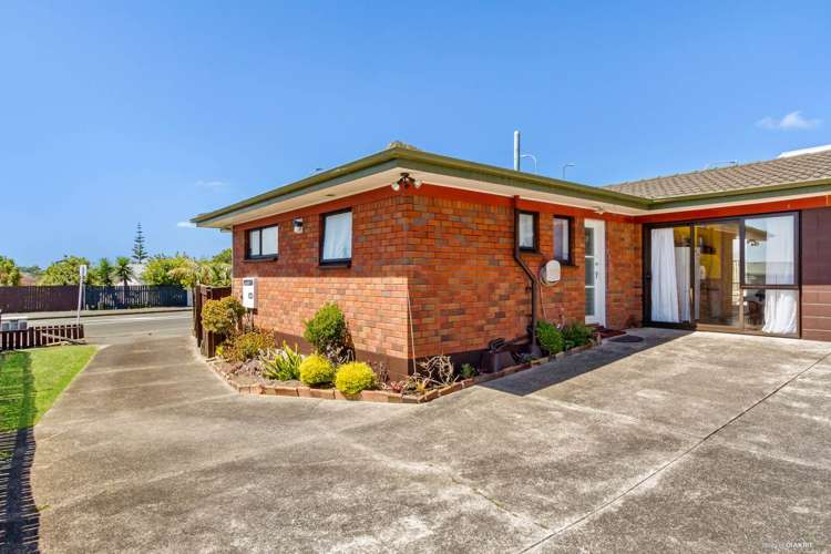 1/127 Blockhouse Bay Road Avondale_8