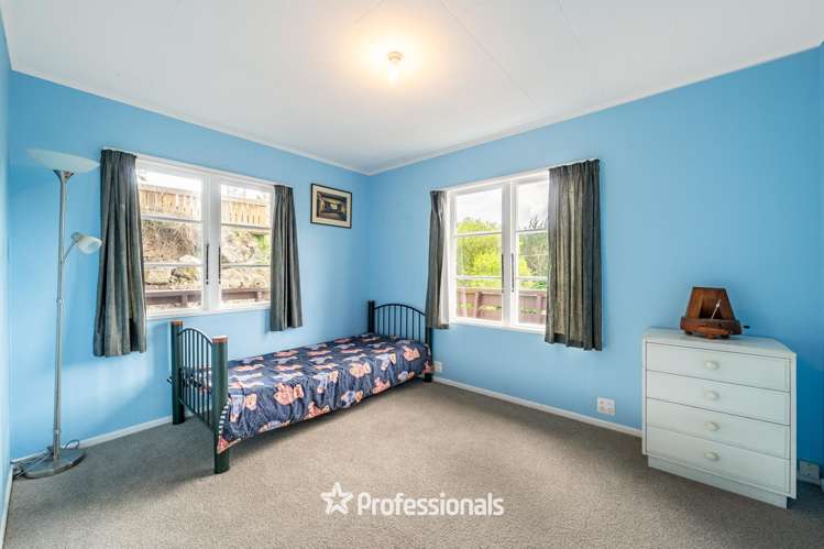 8 Beechwood Lane Te Marua_11