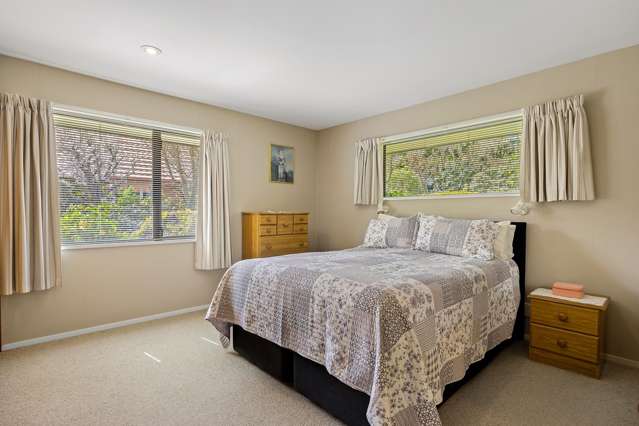 21 Rickton Place Rangiora_3