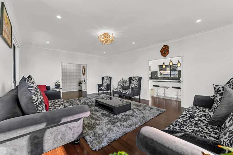 40b Nanleen Rise Manurewa_13