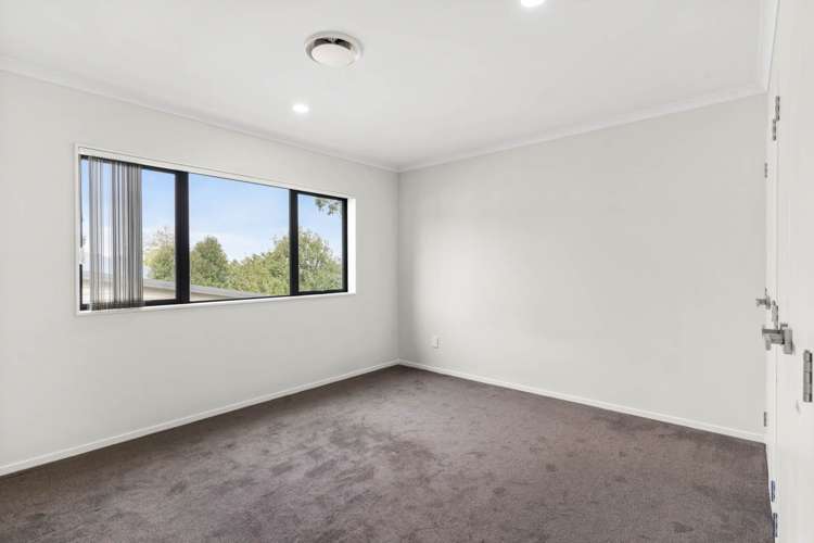 246c Blockhouse Bay Road Avondale_10