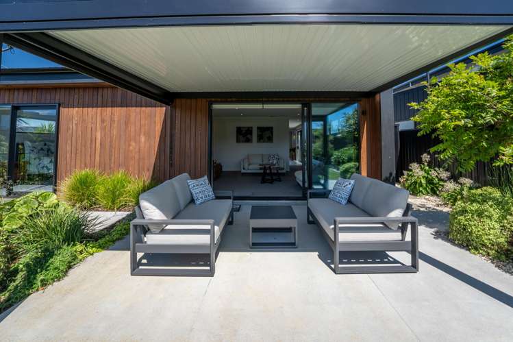 59 Summersfield Boulevard Appleby_9