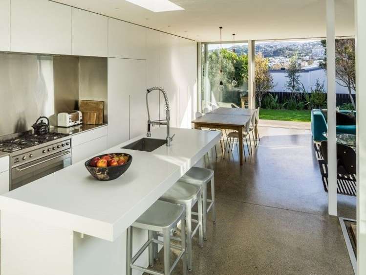 112 Owen Street Newtown_13