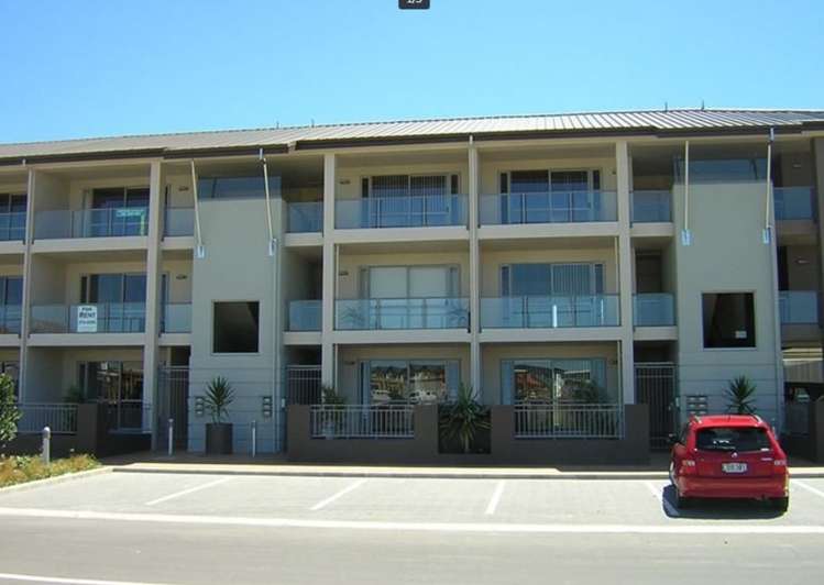 80a Michael Jones Drive Flat Bush_0