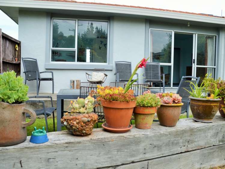 104 Kings Road Leithfield_13