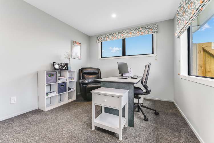 4 Gulati Lane Morrinsville_15