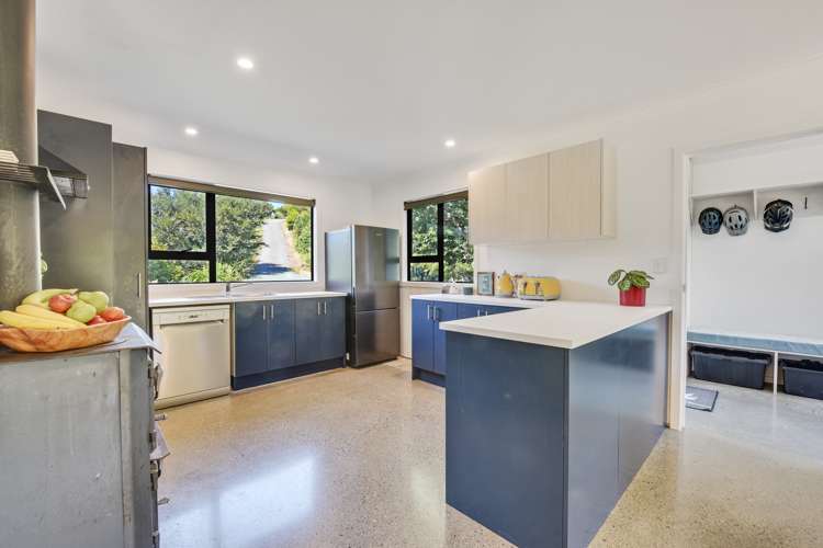 144 Lud Valley Road Hira_5