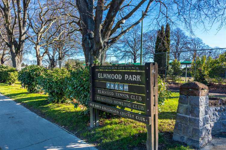 95 Heaton Street Merivale_14